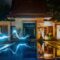 New house technology