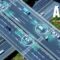 What is ADAS in cars?