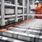 New battery technology breakthrough