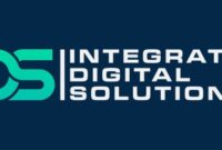 Integrated digital technologies glendale ca