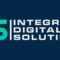 Integrated digital technologies glendale ca
