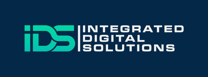 Integrated digital technologies glendale ca