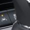Lane departure warning system