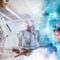 AI in healthcare
