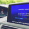 Over-the-air (OTA) car updates