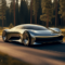 Autonomous makers looking why car guidance skies industry leaders turning aviation reality becoming figure cars auto out