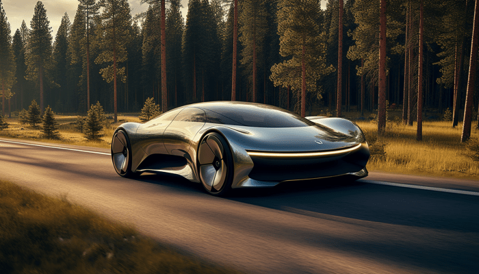 Autonomous makers looking why car guidance skies industry leaders turning aviation reality becoming figure cars auto out Autonomous makers looking why car guidance skies industry leaders turning aviation reality becoming figure cars auto out