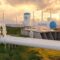 Hydrogen & Alternative Fuel Vehicles