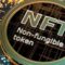 How NFTs work