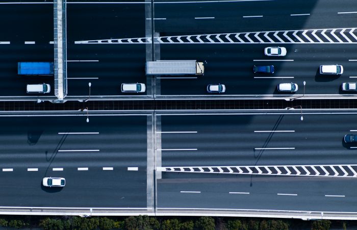 Adaptive cruise control slideshare Adaptive cruise control vs. standard