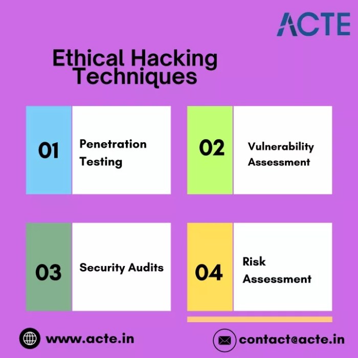 Hacking ethical tutorial certified become professional Hacking ethical tutorial certified become professional