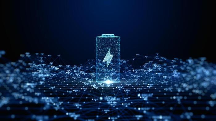 Rmi breakthrough batteries electrification cleantechnica breaking massive accelerating New battery technology breakthrough