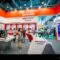 Hikvision digital technology co