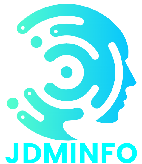jdminfo