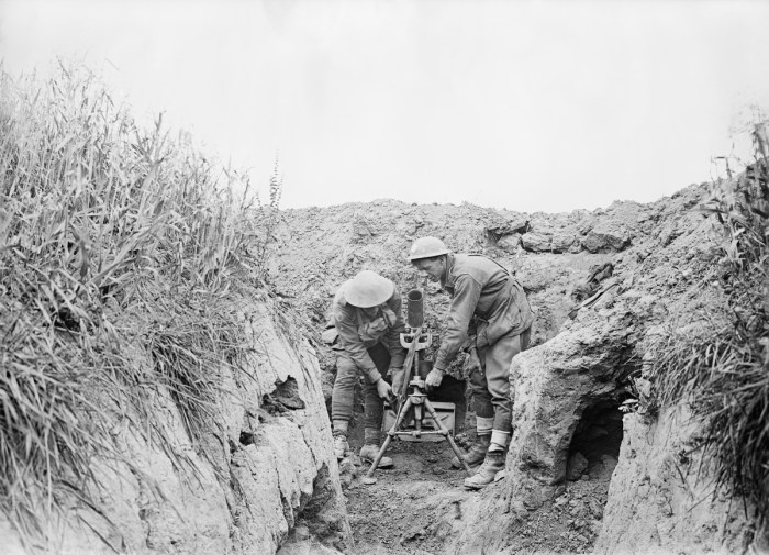 Canadian autocar machine technology gun ww1 weapons carrier war world destroyed 1914 column armored german looks over wallpapers brigade auto Canadian autocar machine technology gun ww1 weapons carrier war world destroyed 1914 column armored german looks over wallpapers brigade auto