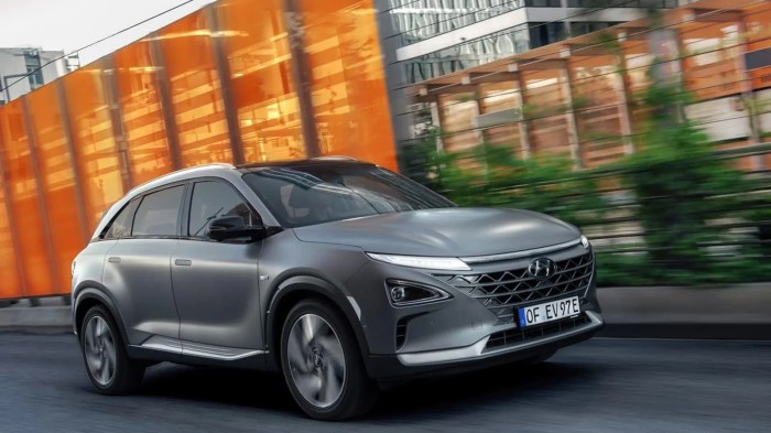 Hydrogen jalopnik Hydrogen jalopnik